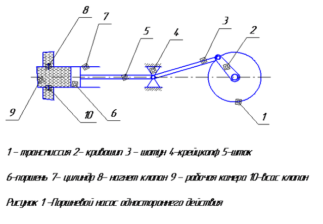 d1523e6451823d9814886c743a592f8a.png