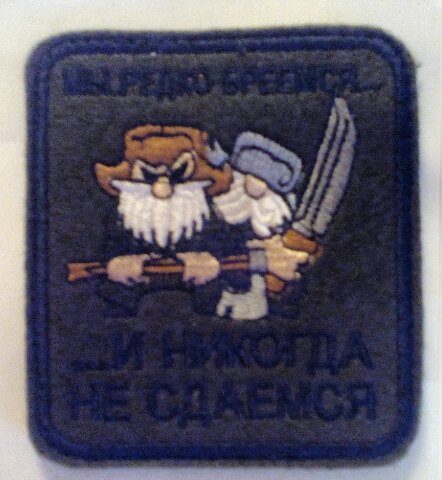 1477578231317.jpg