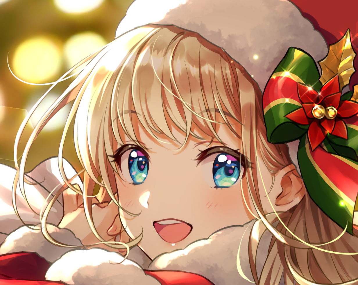 sample_7_2.png