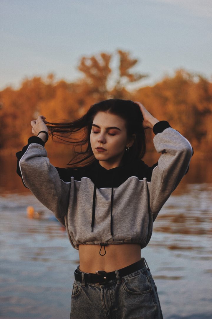 sample_6_2.jpg