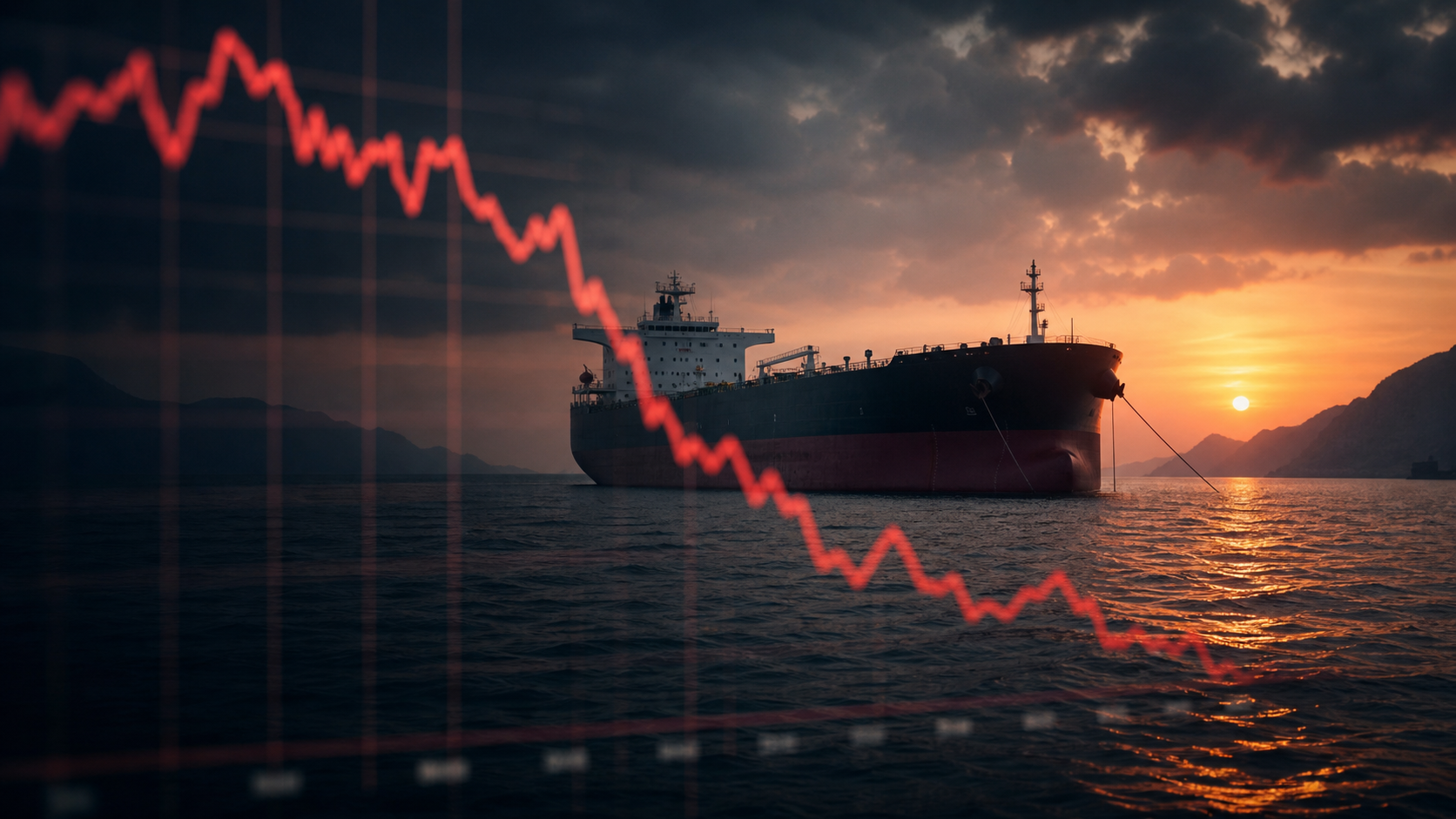 price_oil_tanker_784.png